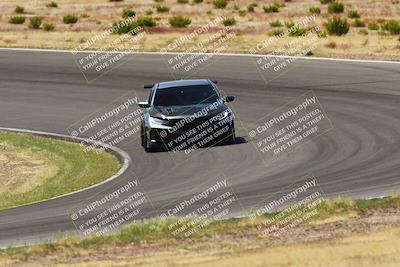 media/Apr-13-2025-Touge2Track (Sun) [[1b03265cc0]]/Pink group/Turn 2/